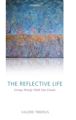 The Reflective Life