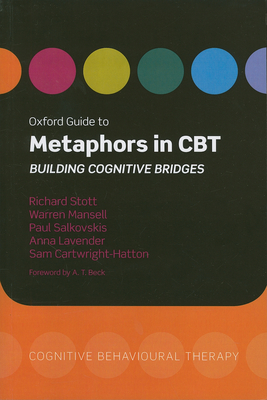 Oxford Guide to Metaphors in CBT