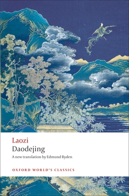 Daodejing