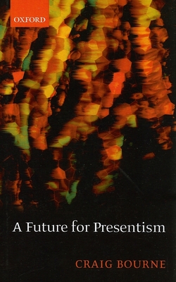 A Future for Presentism