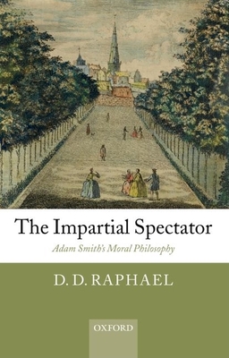 The Impartial Spectator