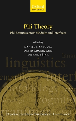 Phi Theory