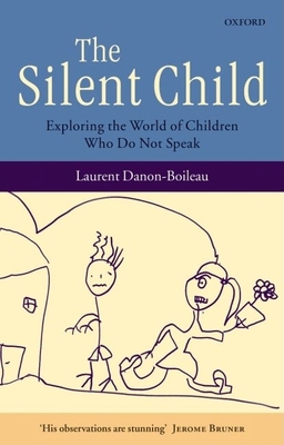 The Silent Child