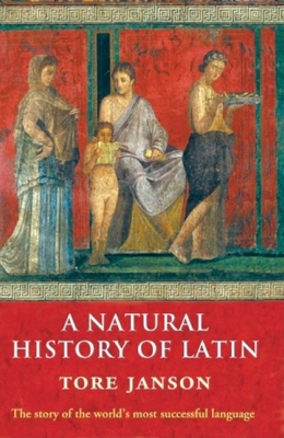 A Natural History of Latin