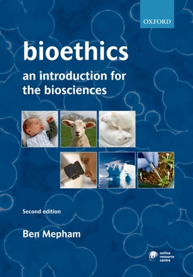 Bioethics