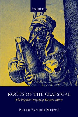 Roots of the Classical