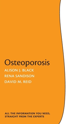 Osteoporosis