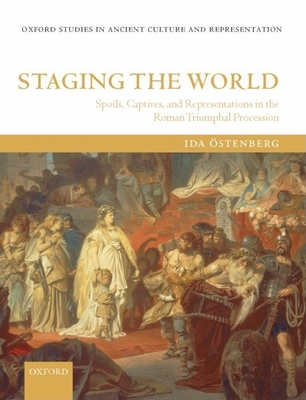 Staging the World