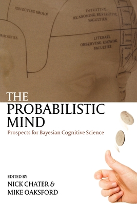 The Probabilistic Mind