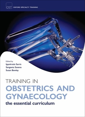 Training in Obstetrics and Gynaecology