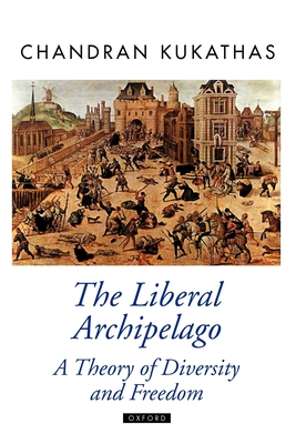 The Liberal Archipelago