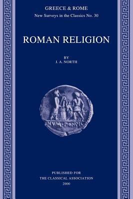 Roman Religion