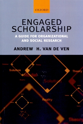 Engaged Scholarship