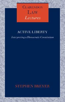 Active Liberty