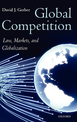 Global Competition