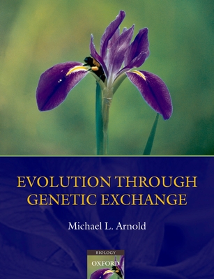 Evolution through Genetic Exchange