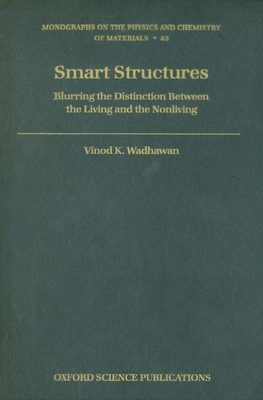 Smart Structures