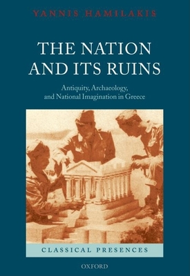 The Nation and its Ruins