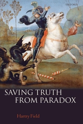 Saving Truth From Paradox