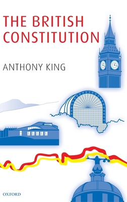 The British Constitution