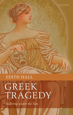 Greek Tragedy