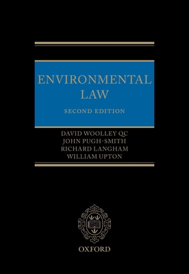 Environmental Law