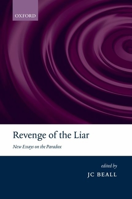 Revenge of the Liar