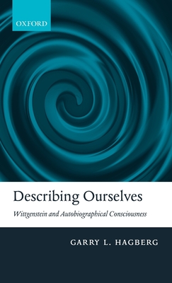 Describing Ourselves