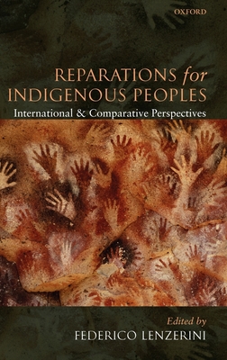 Reparations for Indigenous Peoples