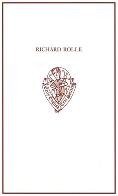 Richard Rolle