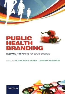 Public Health Branding