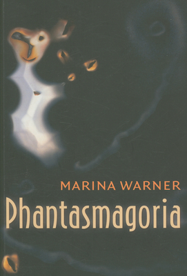 Phantasmagoria