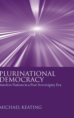 Plurinational Democracy