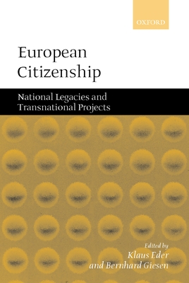 European Citizenship