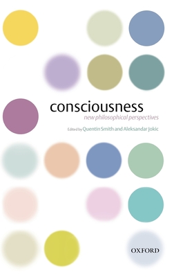 Consciousness