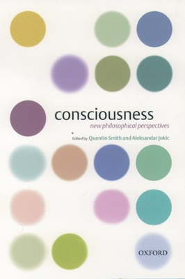 Consciousness