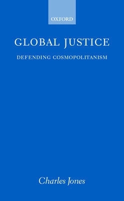 Global Justice