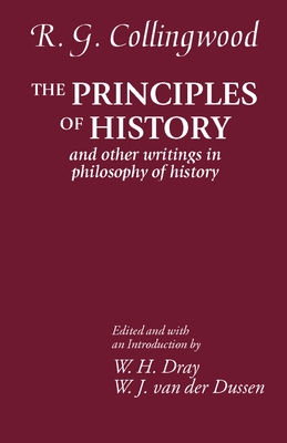 The Principles of History