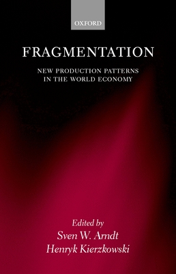 Fragmentation
