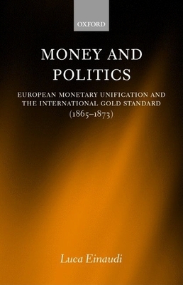 Money and Politics