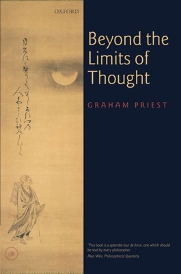 Beyond the Limits of Thought