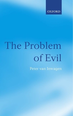 The Problem of Evil