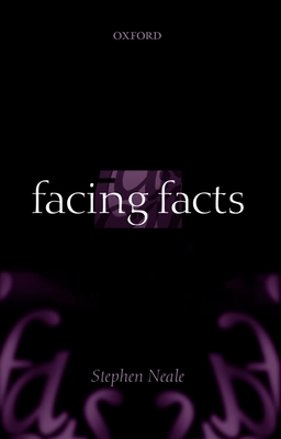 Facing Facts