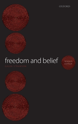 Freedom and Belief