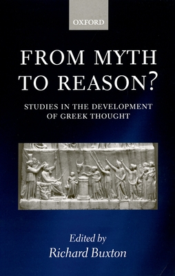 From Myth to Reason?