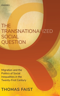 The Transnationalized Social Question