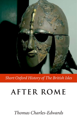 After Rome