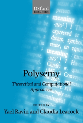 Polysemy