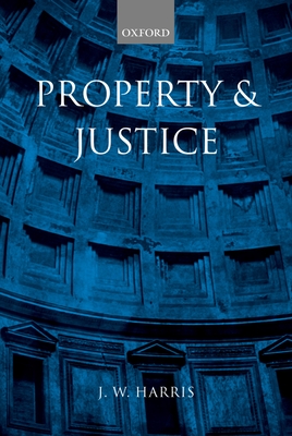 Property and Justice