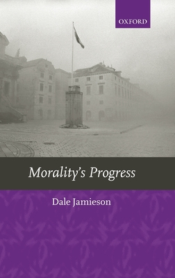 Morality's Progress